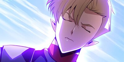 ž��������̼���Ⲧ���ä� ��48�áڥե륫�顼��