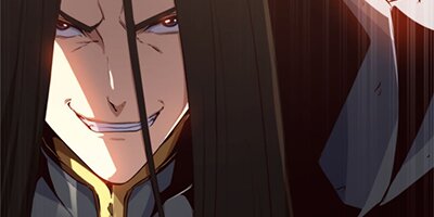 ž��������̼���Ⲧ���ä� ��49�áڥե륫�顼��