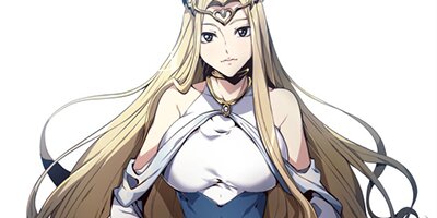 ž��������̼���Ⲧ���ä� ��50�áڥե륫�顼��