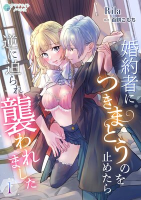 ����ԤˤĤ��ޤȤ��Τ�ߤ᤿��դ�����콱���ޤ�����ɽ��