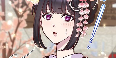 ��²�βֲǡ���꤬Ƴ����̿���֡�28�ڥե륫�顼��