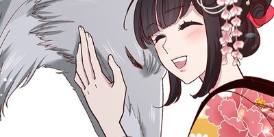 ��²�βֲǡ���꤬Ƴ����̿���֡�30�ڥե륫�顼��