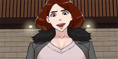 ����Υҡ����æ�����������ǯ���ǡ� 100�ڥե륫�顼��