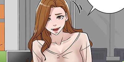 ����Υҡ����æ�����������ǯ���ǡ� 101�ڥե륫�顼��