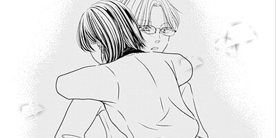 3651����­���������� 39