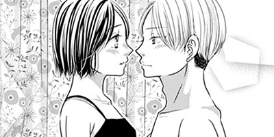 3651����­���������� 40