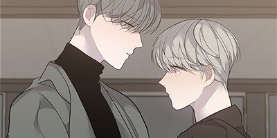 �ӥ��ͥ����ѥե����ޥ� 86�ڥե륫�顼��