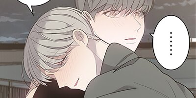 �ӥ��ͥ����ѥե����ޥ� 87�ڥե륫�顼��