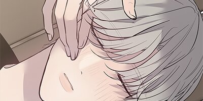 �ӥ��ͥ����ѥե����ޥ� 88�ڥե륫�顼��