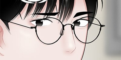 �������Υåȡ����� ���ꥪ���ʡ��Τդ�����ǭ�������� 75�ڥե륫�顼��