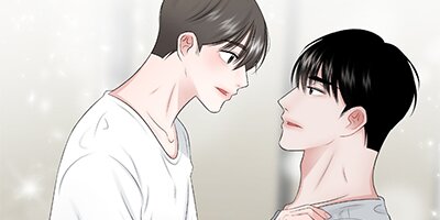 �������Υåȡ����� ���ꥪ���ʡ��Τդ�����ǭ�������� 76�ڥե륫�顼��