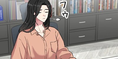 �쥤��ɥ��å� 69�ڥե륫�顼��