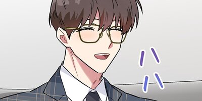 �쥤��ɥ��å� 70�ڥե륫�顼��