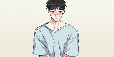 �쥤��ɥ��å� 71�ڥե륫�顼��