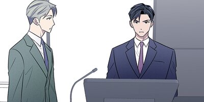 �ʤޤ��ˤ�ٹ�餻�� 66�ڥե륫�顼��