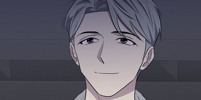 �ʤޤ��ˤ�ٹ�餻�� 68�ڥե륫�顼��