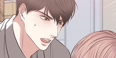 ���ᥬ�����ΤȤ��������� 34�ڥե륫�顼��