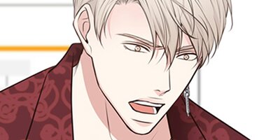 ���ᥬ�����ΤȤ��������� 36�ڥե륫�顼��