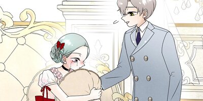 ���󥫥åץ뺧�� ��57�áڥե륫�顼��