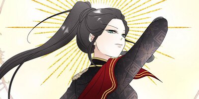 ���󥫥åץ뺧�� ��58�áڥե륫�顼��