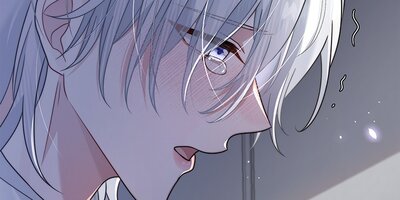 �ָ����ϲ�򱣤��Ƥ��� ��35�áڥե륫�顼��