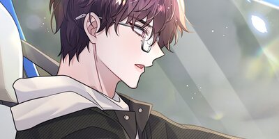 �ָ����ϲ�򱣤��Ƥ��� ��36�áڥե륫�顼��