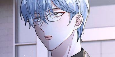 �ָ����ϲ�򱣤��Ƥ��� ��37�áڥե륫�顼��