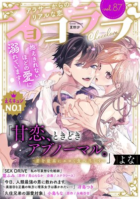 ���祳���vol.87��ɽ��