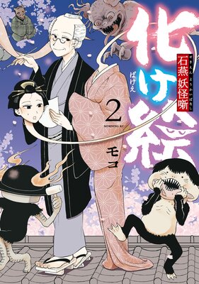 ������ �б��Ų�ȸ