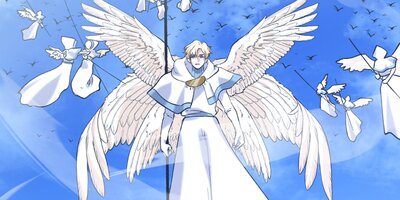 ����ŷ�Ȥϰ��⤬������16�ڥե륫�顼��