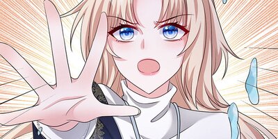 ��������ȹ�ϡ�ιĻҡڥե륫�顼�ۡ�34��