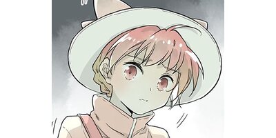 ����졼�ǥ��󥬡��ȵ���ǭ�Ȥ����Ĥȵ�����ڥ��ƥ����� ��21�áڥե륫�顼��