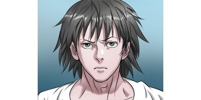 K.I.R.I.N���������ܤβ���ƨ˴�Ԥˤʤä��櫓���ڥ��ƥ����� ��21�áڥե륫�顼��