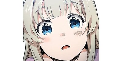 ��������Ʋ �ο��Τͤ���ڥ��ƥ����� Chapter19�ڥե륫�顼��