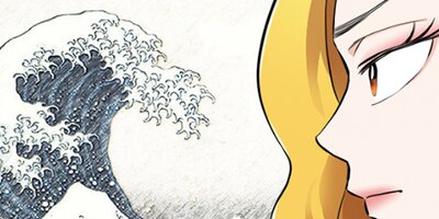 ���������꡼�ե����� ��4 �̺ؤ������������ԡˡڥե륫�顼��