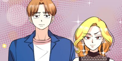 ���������꡼�ե����� ��5 �̺ؤ��������ʸ��ԡˡڥե륫�顼��