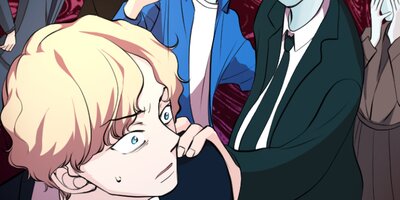 ���������꡼�ե����� ��6 ̥�ǤΥ��ꥳ�����ԡˡڥե륫�顼��