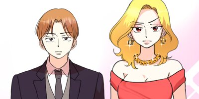 ���������꡼�ե����� ��9 ����Υߥ���󥸥����ʸ��ԡˡڥե륫�顼��