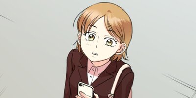 ���������꡼�ե����� ��10 �ץ�ϤΥ�ʡ����ԡˡڥե륫�顼��