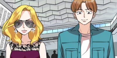 ���������꡼�ե����� ��11 �ץ�ϤΥ�ʡʸ��ԡˡڥե륫�顼��