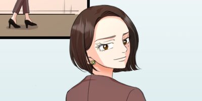 ���������꡼�ե����� ��12 �Ϥ���δ���έ�������ԡˡڥե륫�顼��