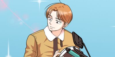 ���������꡼�ե����� ��13 �Ϥ���δ���έ���ʸ��ԡˡڥե륫�顼��