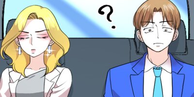 ���������꡼�ե����� ��14 ��ƻ�Υ�������ԡˡڥե륫�顼��