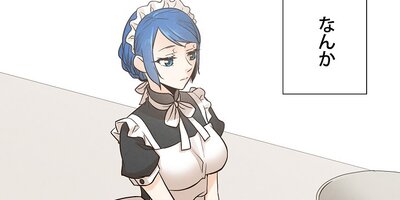 ���5���Υᥤ�� ��1�áڥե륫�顼��