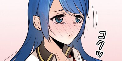 ���5���Υᥤ�� ��3�áڥե륫�顼��