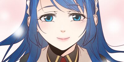 ���5���Υᥤ�� ��4�áڥե륫�顼��