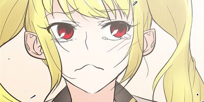 ���5���Υᥤ�� ��5�áڥե륫�顼��