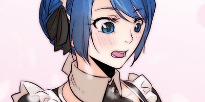 ���5���Υᥤ�� ��6�áڥե륫�顼��