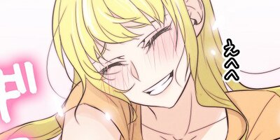 ���5���Υᥤ�� ��8�áڥե륫�顼��