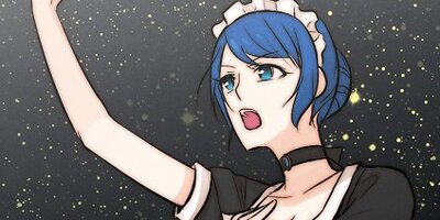 ���5���Υᥤ�� ��10�áڥե륫�顼��